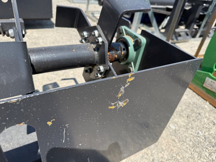 #2076-•-unused-jct-skid-steer-tiller-inv#50039-image-7