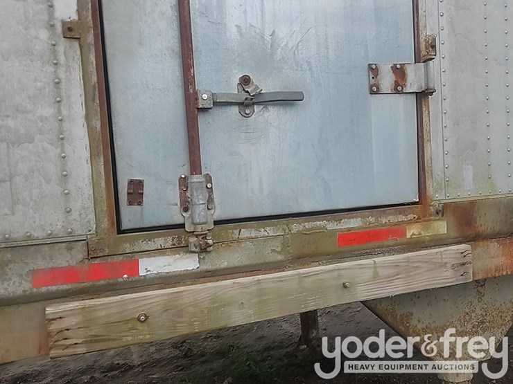 trailmobile-`-image-30