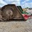 bush-hog-12215-image-4