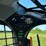 2023-bobcat-s650v2-skid-steer-loader-image-24