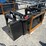 #2065-•-unused-pg772-skid-steer-plate-grabber-cpbzmq2604071-inv#48880-image-1