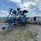#42776-•-hawkins-1240-40'-harrow-inv#-42776-image-1