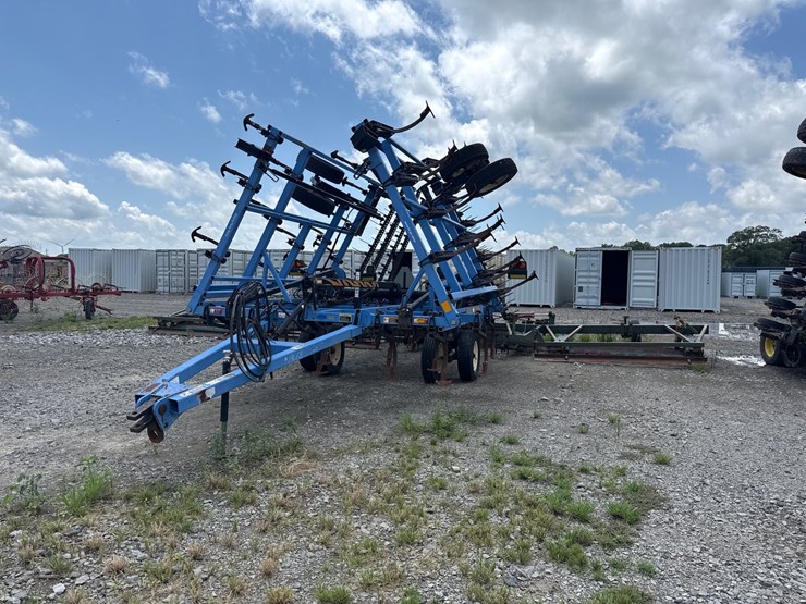#42776-•-hawkins-1240-40'-harrow-inv#-42776-image-1