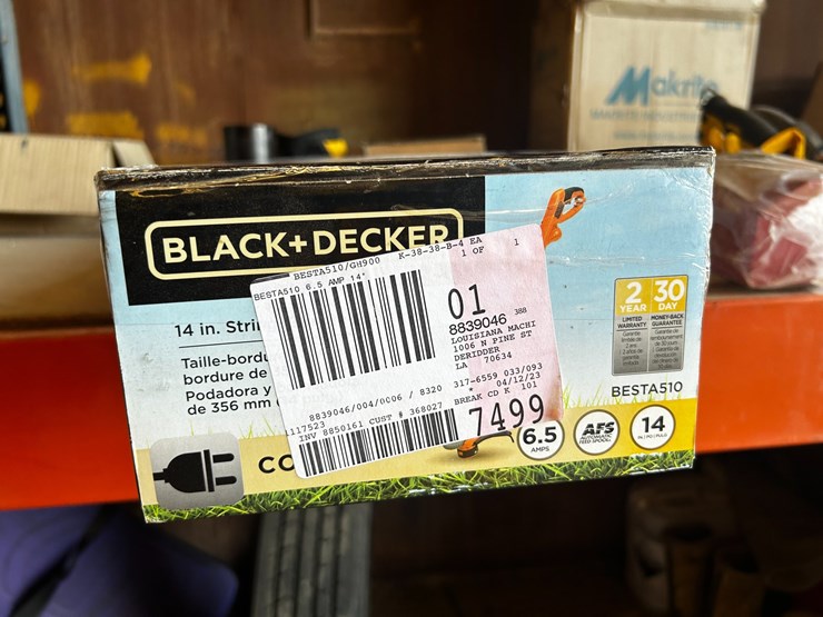 #39139-•-black-and-decker-string-timmer-and-edger-image-3