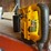 #1158-•-dewalt-d25551-1-9/16in-rotary-hammer-image-2