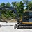 2021-deere-85g-image-20
