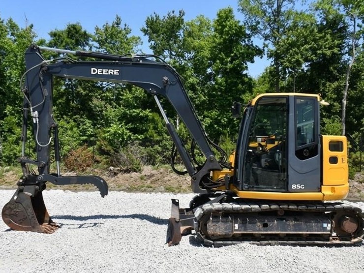 2021-deere-85g-image-20