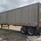 1970-fruehauf-40'-x-image-3
