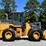 2017-deere-644k-image-3