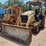 #39249-•-caterpillar-416c-tractor-|-for-parts/repairs-image-2