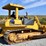 2006-komatsu-d65ex-image-22