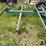 shop-built-trailer-image-16