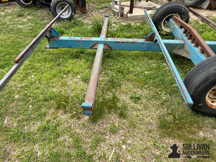 shop-built-trailer-image-16