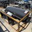 #2071-•-unused-mower-king-ssab72-skid-steer-angle-broom-ssab7226052302h-inv#51833-image-1