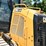 2018-caterpillar-d5k2-lgp-image-31