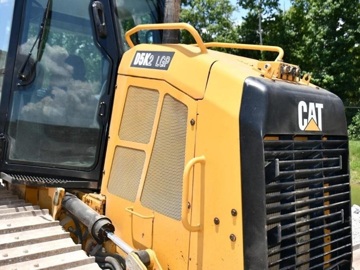 2018-caterpillar-d5k2-lgp-image-31