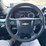 2019-chevrolet-tahoe-image-9