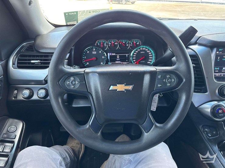 2019-chevrolet-tahoe-image-9