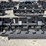 #2061-•-unused-jct-72"-skid-steer-tiller-inv#49868-image-8