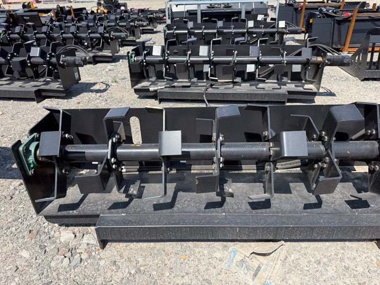 #2061-•-unused-jct-72"-skid-steer-tiller-inv#49868-image-8