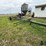 shop-built-trailer-image-8