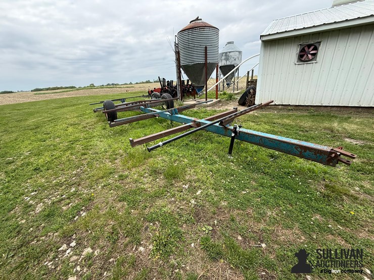 shop-built-trailer-image-8