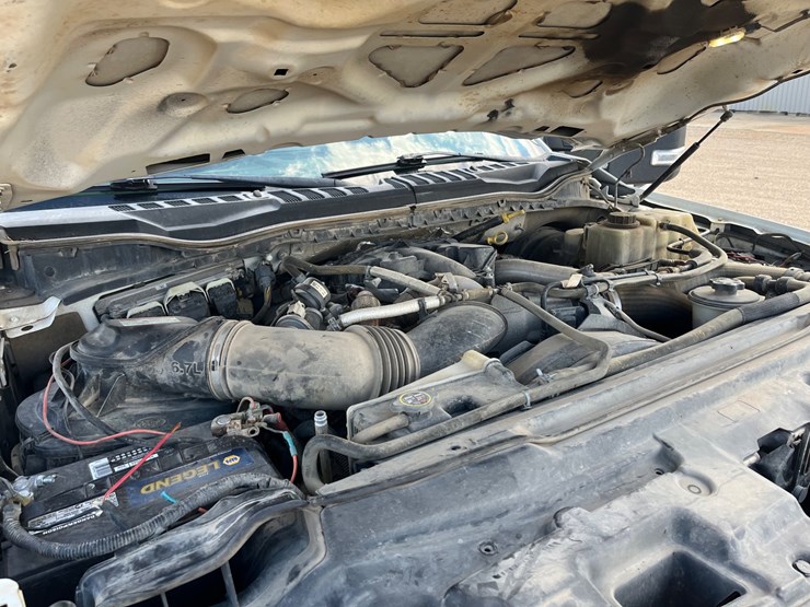 2018-ford-f250-image-16