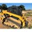 2017-caterpillar-259d-image-4
