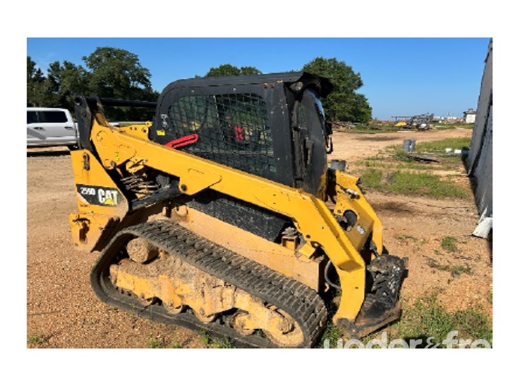 2017-caterpillar-259d-image-4