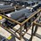 #2070-•-unused-mower-king-ssab72-skid-steer-angle-broom-ssab7226052301h-inv#51834-image-2
