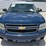 2014-chevrolet-tahoe-image-24