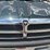 1999-dodge-ram-2500-image-30