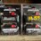 #1157-•-(2)-packs-of-powertool-batteries-image-1