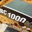 vermeer-bc1000-image-9
