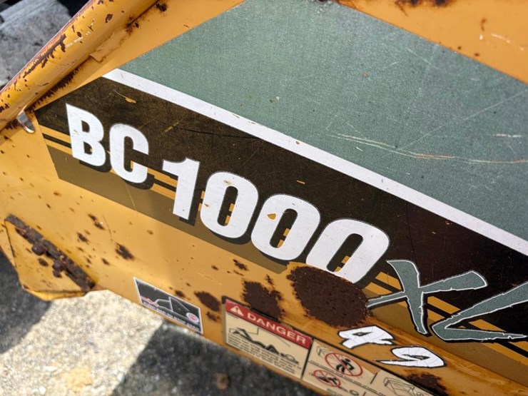 vermeer-bc1000-image-9