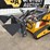 2026-machpro-mp-s380-mini-compact-track-loader-image-2