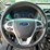 2013-ford-explorer-image-13