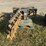 #2437-•-bobcat-brand-trencher-image-2