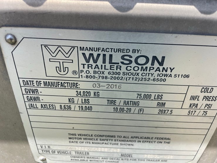 2017-wilson-psdcl-402-image-30