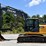 2019-deere-160g-lc-image-3