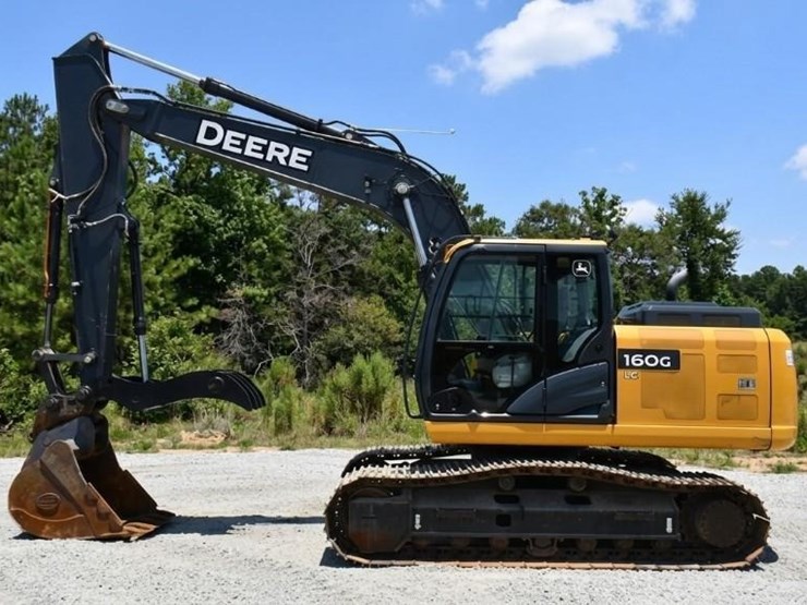2019-deere-160g-lc-image-3