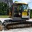 2021-volvo-ecr145el-image-16