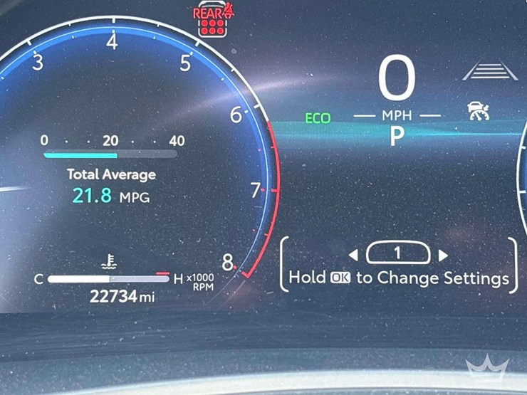 2024-toyota-highlander-image-7