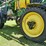 2014-john-deere-r4030-image-9