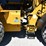 2020-caterpillar-938m-image-35