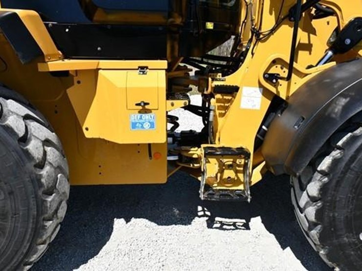 2020-caterpillar-938m-image-35