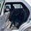 2016-ford-explorer-image-19