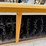 #2070-•-unused-mower-king-ssab72-skid-steer-angle-broom-ssab7226052301h-inv#51834-image-7