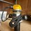#39131-•-dewalt-router-image-6