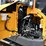 2021-volvo-ecr145el-image-30